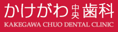풆