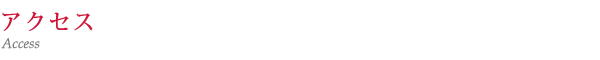 ANZX