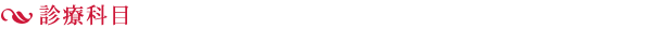 fÉȖ