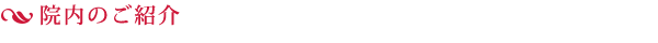 @̂Љ