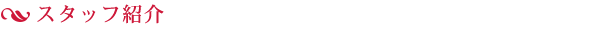 fÎ