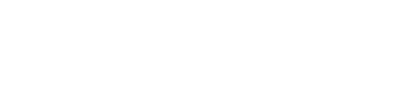 かけがわ中央歯科