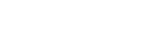 かけがわ中央歯科