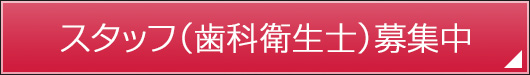 トピックス