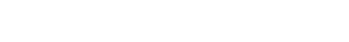 Tel.0537-23-4618